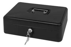 CAJA CHICA