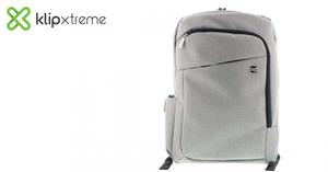 MOCHILA KLIPXTREME - INDIGO