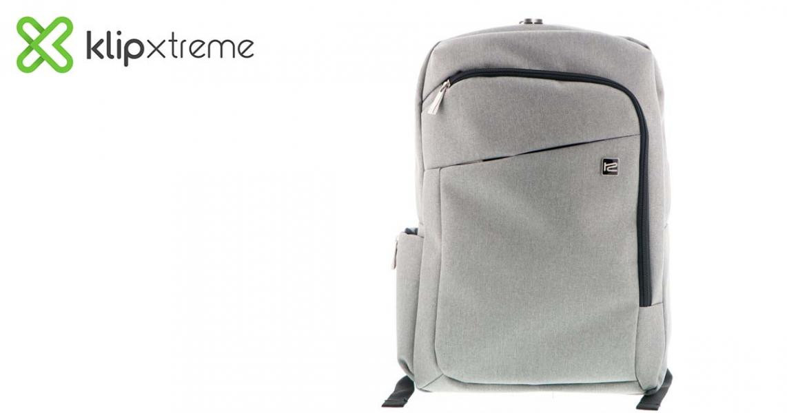 MOCHILA KLIPXTREME - INDIGO