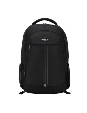 MOCHILA TARGUS CITY - NEGRA