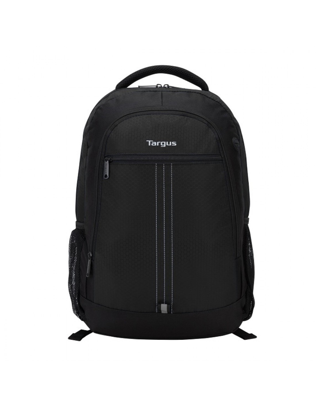 MOCHILA TARGUS CITY - NEGRA