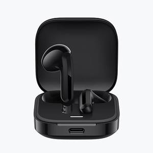 AUDIFONOS REDMI 6 ACTIVE 