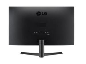 MONITOR LG - 27"