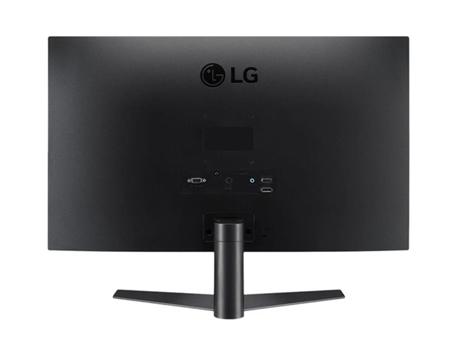 MONITOR LG - 27"