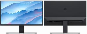 MONITOR XIAOMI 27"