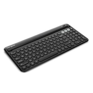 TECLADO INALAMBRICO TARGUS (BLUETOOTH)