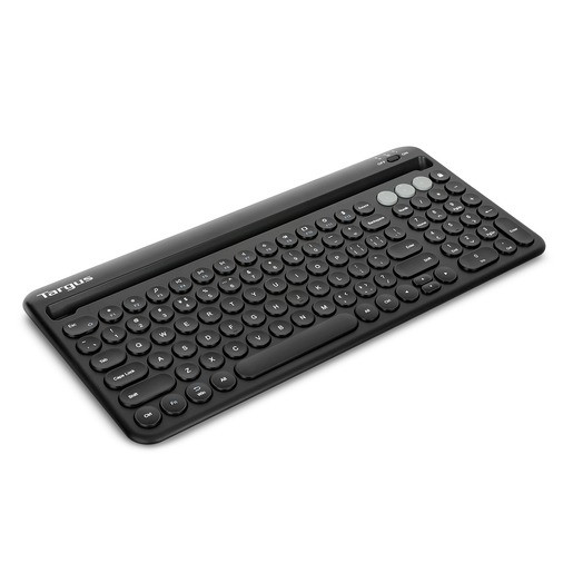 TECLADO INALAMBRICO TARGUS (BLUETOOTH)