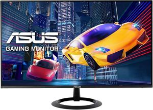 MONITOR ASUS VZ24EHF.