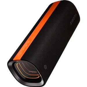 BOCINA XIAOMI SOUND PARTY