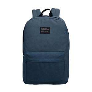 MOCHILA ARGOM 14.1" STARK 1342
