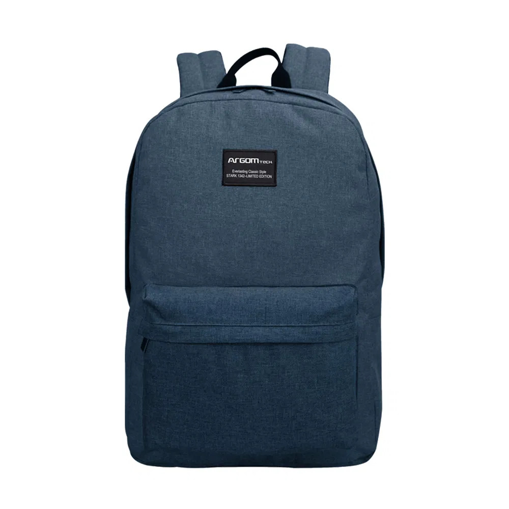 MOCHILA ARGOM 14.1" STARK 1342