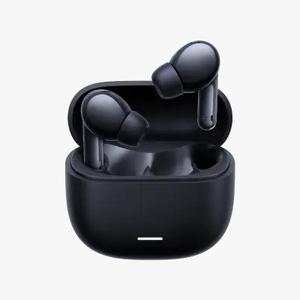 XIAOMI BUDS 8 LITE