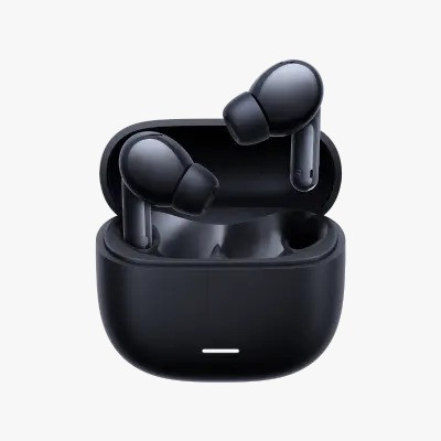 XIAOMI BUDS 8 LITE