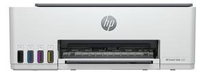 IMPRESORA HP 520