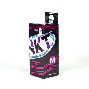 TINTA SUBLIMACIÓN NKT - M