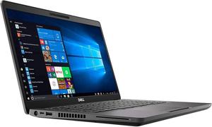 LAPTOP DELL LATITUDE 5400 i5 8th