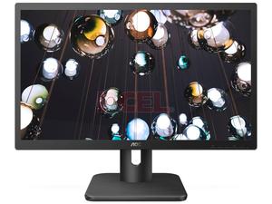 MONITOR AOC - 20"