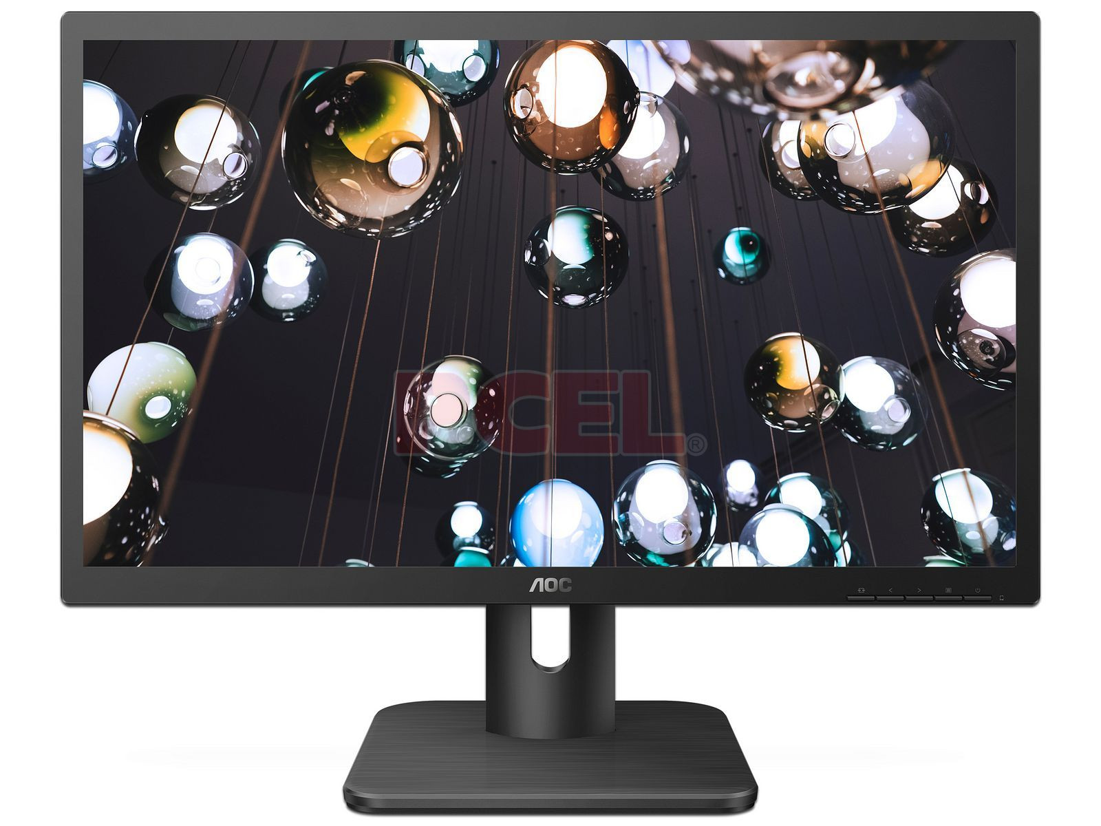 MONITOR AOC - 20"