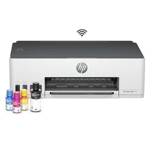 IMPRESORA HP 210