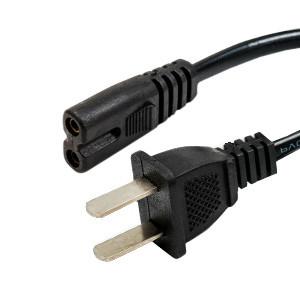 CABLE XTC - 110