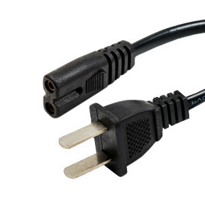 CABLE XTC - 110