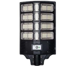 LAMPARA LED - RIXME (5000W)
