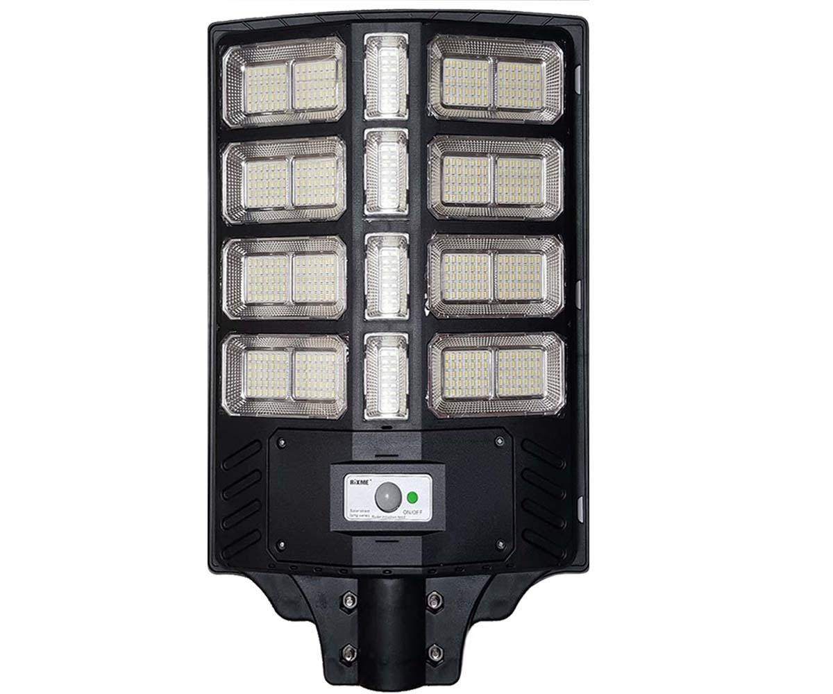 LAMPARA LED - RIXME (5000W)
