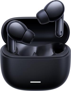 AUDIFONOS REDMI 6 LITE - XIAOMI