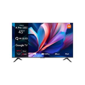 TELEVISOR XIAOMI 43"