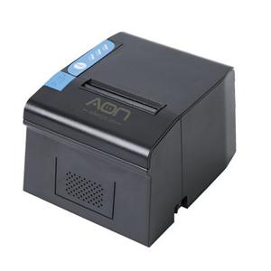 IMPRESORA TERMICA AON AO-PR-1000