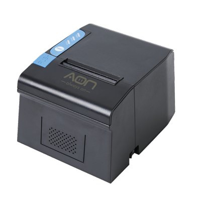IMPRESORA TERMICA AON AO-PR-1000