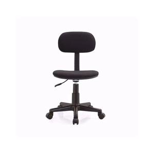 SILLA SECRETARIAL 