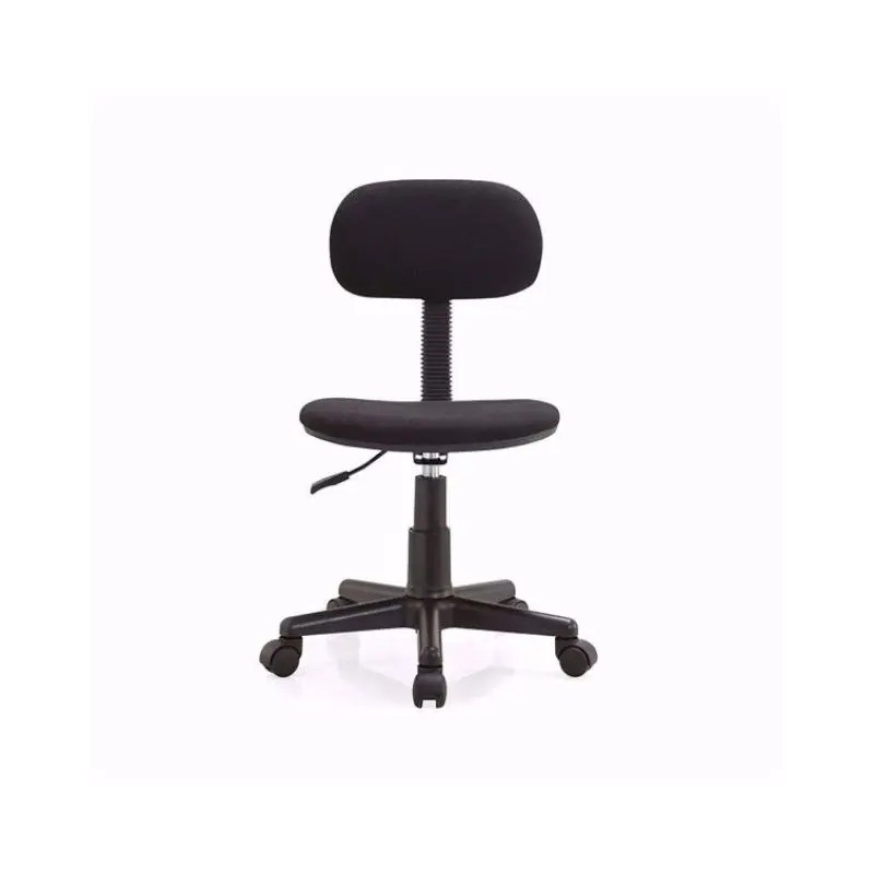 SILLA SECRETARIAL 