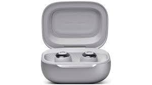 AUDIFONOS JBL LIVE 3 (GRISES)