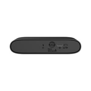 MERCUSYS 4G LTE MOBILE WIFI