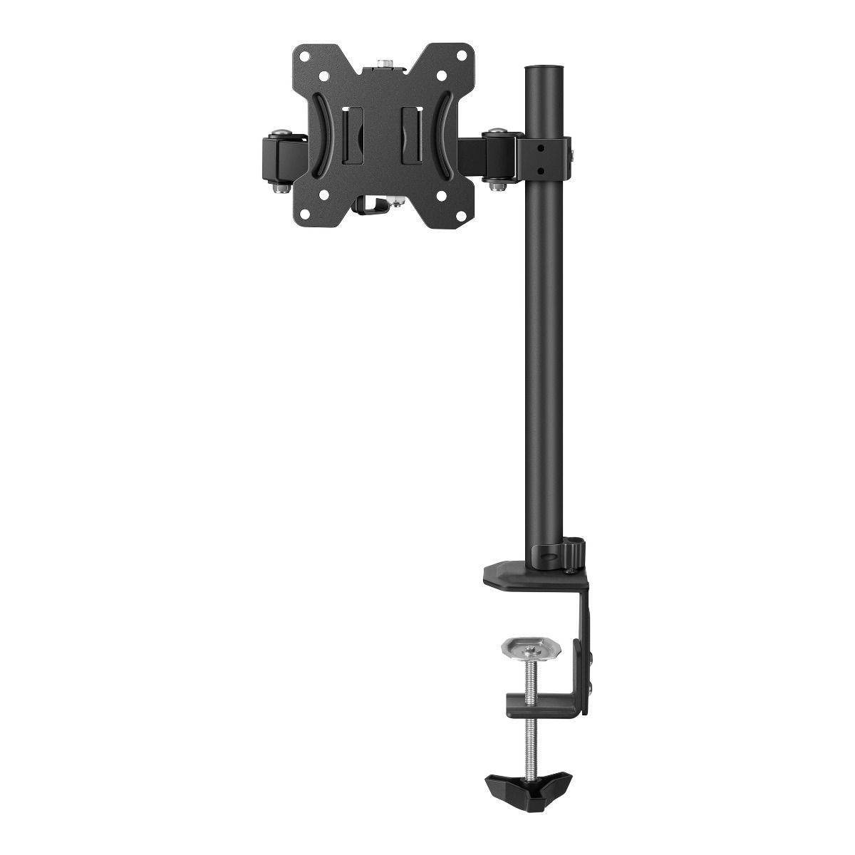 RACK PARA MONITOR 15" - 30"