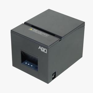 IMPRESORA TERMICA AON PR-350 BT