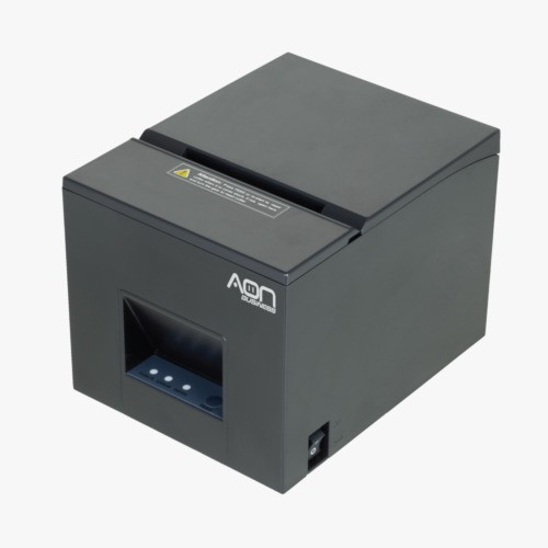 IMPRESORA TERMICA AON PR-350 BT
