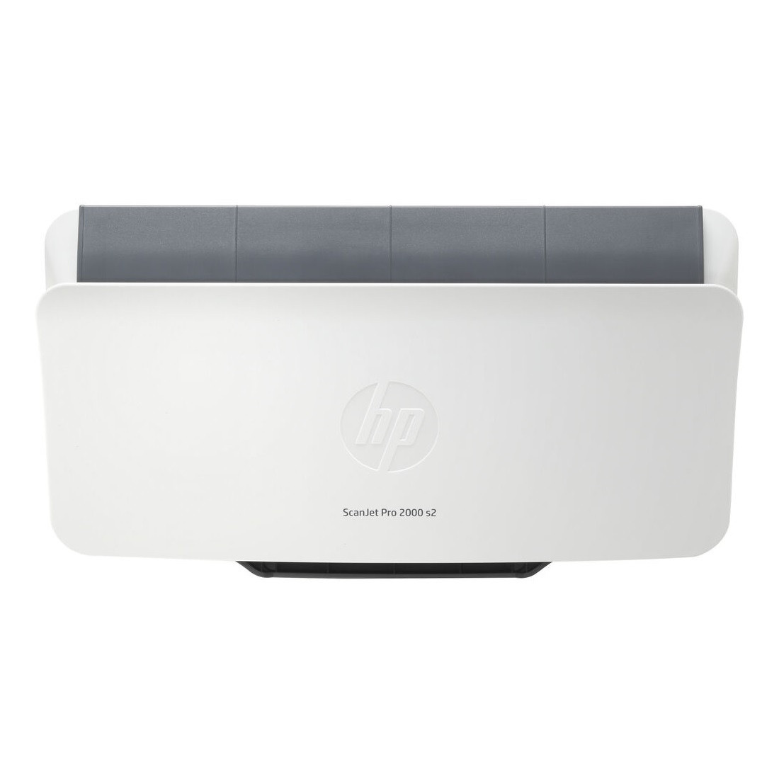 HP SCANJET PRO 2000 S2