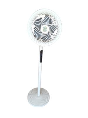VENTILADOR DE CONTROL REMOTO DIGITAL