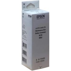 CAJA DE MANTENIMIENTO EPSON C9345