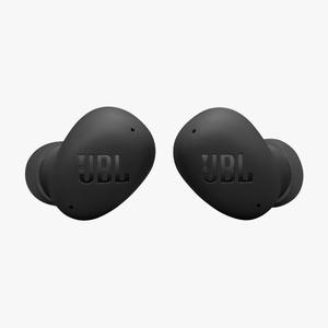 AUDIFONOS JBL VIBE BUDS 2 