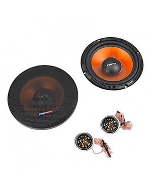 SET DE MEDIOS CTC - 6592