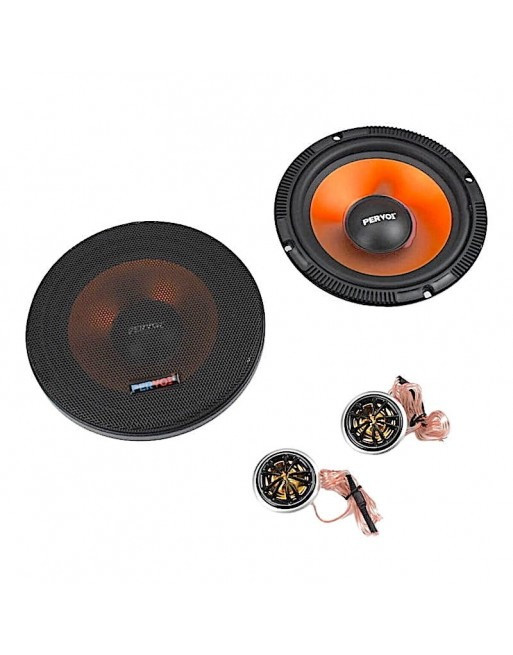 SET DE MEDIOS CTC - 6592