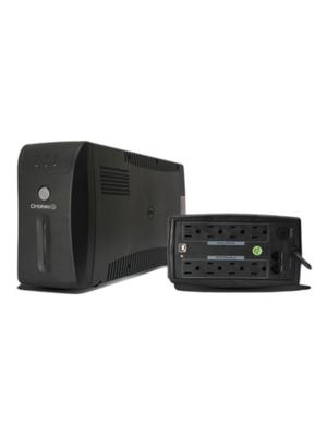 UPS ORBITEC 600VA / 360W