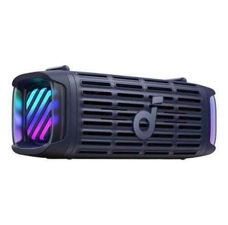 SOUNDCORE BOOM 3i BY ANKER
