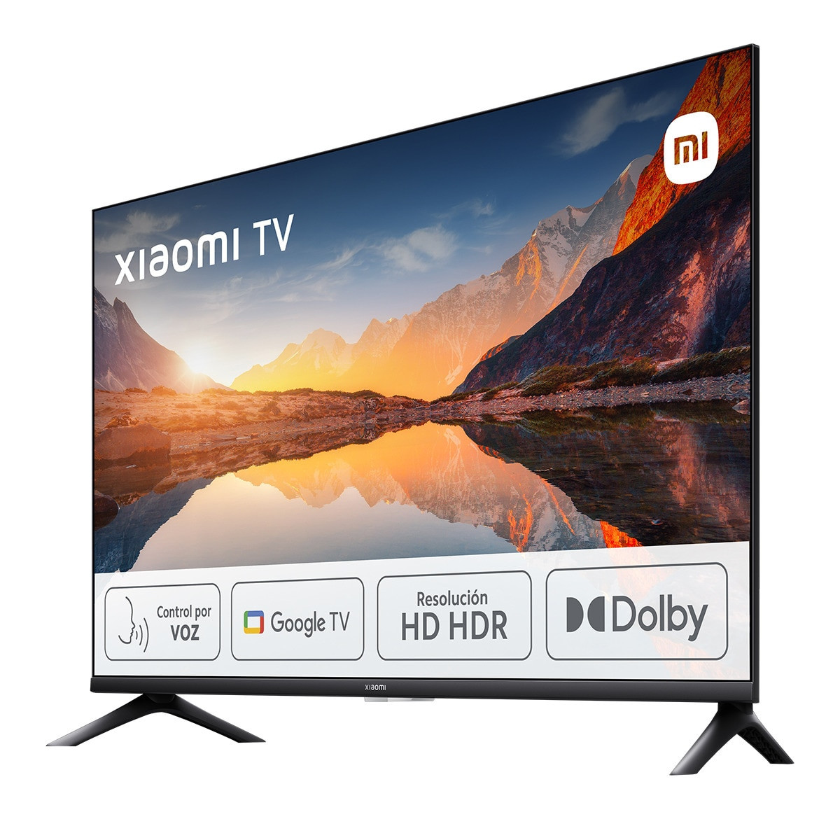 TV XIAOMI 32"