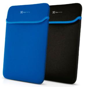 FUNDA KLIPXTREME KOLOURS (REVERSIBLE)
