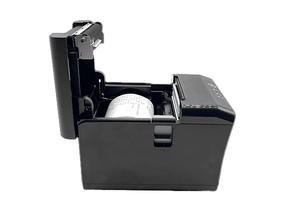 IMPRESORA TERMICA 3NSTAR RPT-004