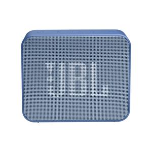 JBL GO ESSENTIALS (AZUL)